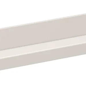Tablette Laufen Assist Blanc mat Promotion Saisonnière